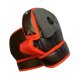 thumbnail image 5 of Manejo de bicicletas eléctrico ManTens ManTens Manidar Mitts Accesorios de ciclismo Guantes de resistencia a prueba de intemperie térmica a prueba de, 5 of 8