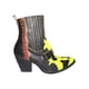 thumbnail image 2 of BOTIN CASUAL LEON MUJER NEGRO MESTIZO 462 LEON  462p, 2 of 4