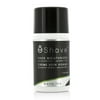 EShave Sun Protection Face Moisturizer White Tea 50g/1.7oz