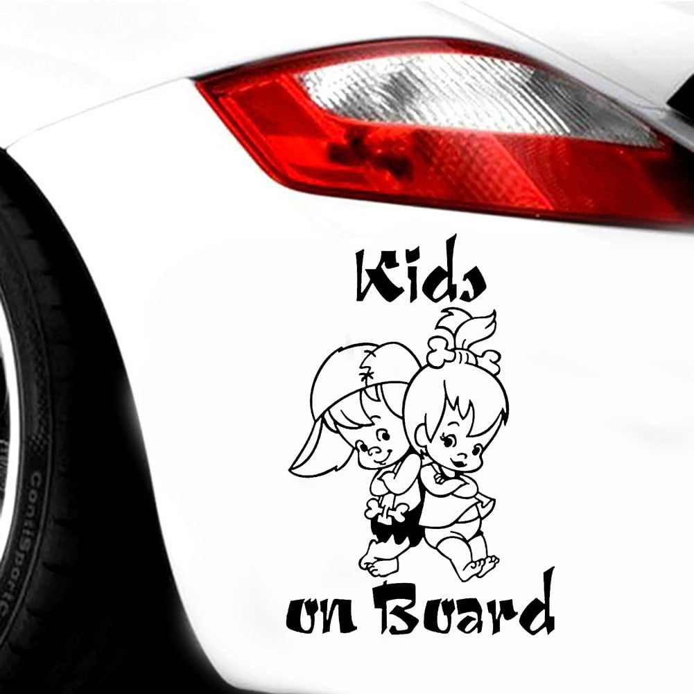 XFDMSM Store Anime One Piece Character Car Stickers on The Left and Right  Sides Large Sticker On Both Sides of The Body Anime Car Stickers Car  Sticker for UniversalColorESizeLeft  Amazoncouk Automotive