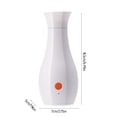 thumbnail image 3 of Smell Machine Oil Diffuser Essential Waterless Essential Oil Diffuser For Home Store Hotel Large Room Office Quiet, 3 of 6