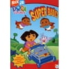 Super Babies (DVD), Nickelodeon, Kids & Family