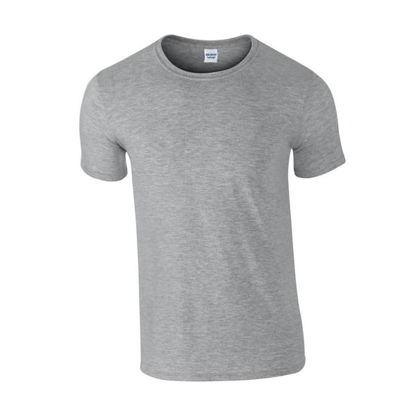 Gildan Adult T-Shirt