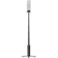 thumbnail image 4 of Selfie Stick Kit Insta360 Foldable 2-in-1 with Remote, 4 of 9