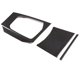 thumbnail image 3 of 3X Luz intermitente de repetición Espejo retrovisor exterior para FIT JAZZ 2009 - 2014 (derecha), 3 of 5