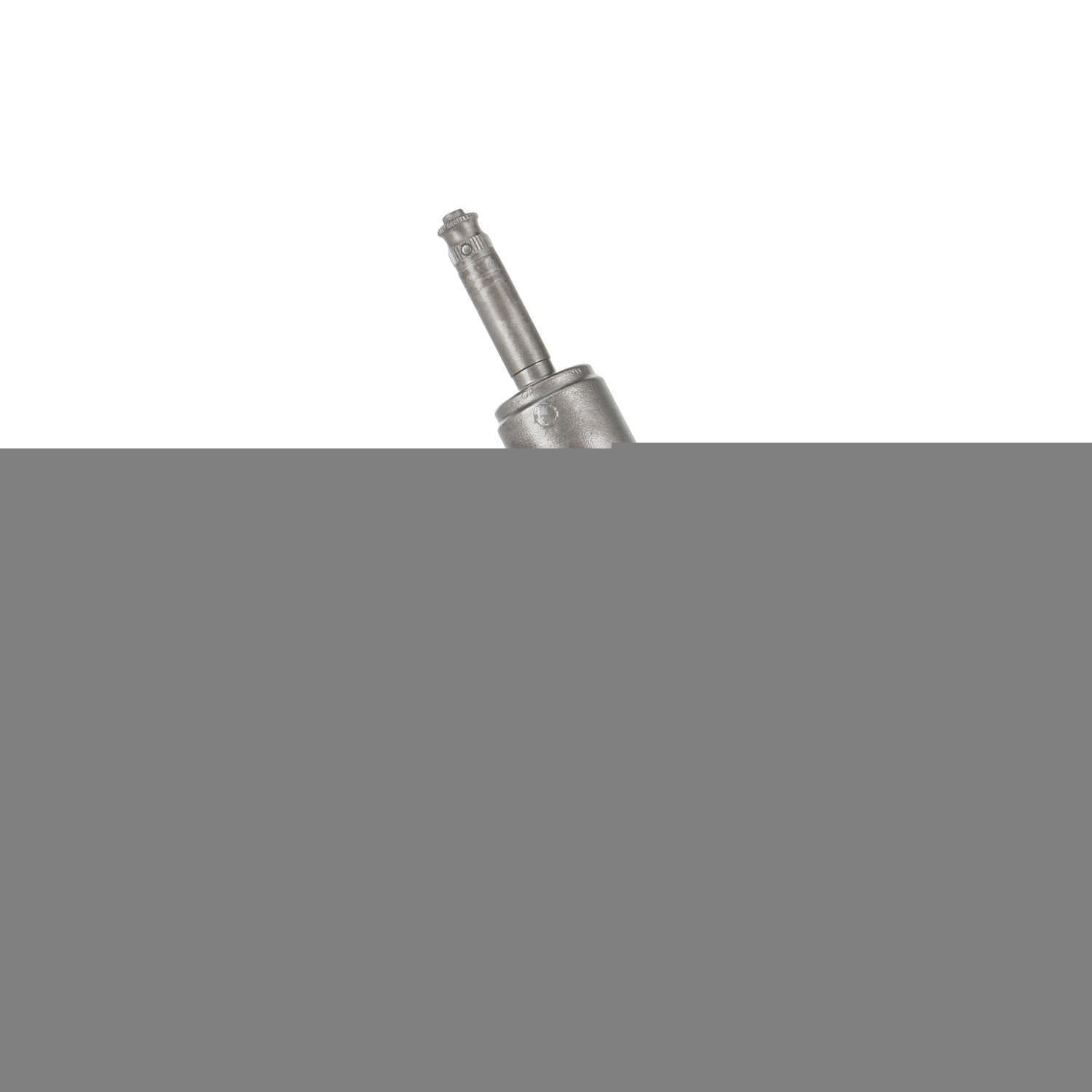 MAVAL 93240M Reman Rack & Pinion Assembly