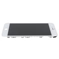 thumbnail image 2 of Pantalla LCD Táctil Digitalizadora ZHCH para iPhone 6S Plus Blanco, 2 of 5