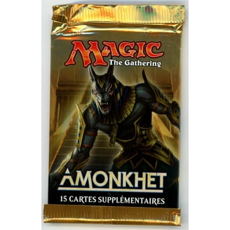 magic the gathering worldwake booster box Rise of the Eldrazi named Prosper Worldwake Booster Pack Face