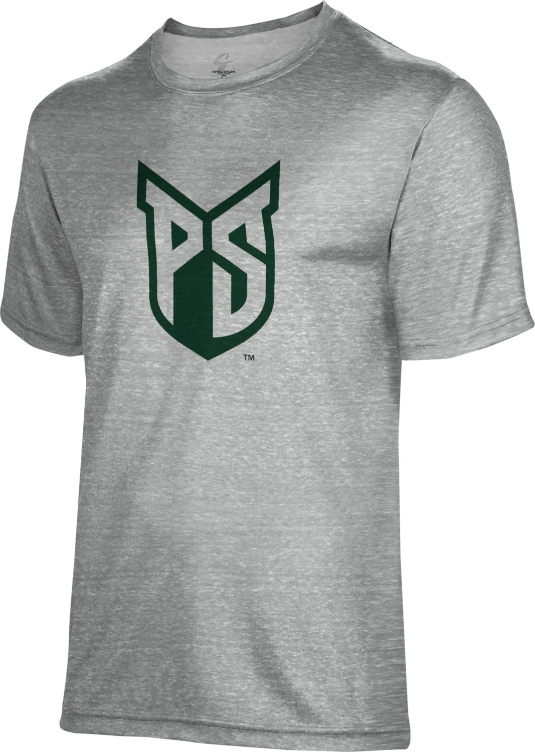 poly shirts for sublimation
