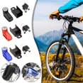 thumbnail image 3 of wnpxqnt Security Anti Theft Disc Brake For E-ycle Safety Bike-Accori / G3U6 ω G5E2, 3 of 8