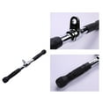 thumbnail image 3 of Pull Up Rod, Multifunctional Fitness Pull Rod  for Downward Pressure Training, 3 of 8