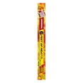 thumbnail image 7 of Slim Jim Giant Smoked Meat Sticks, Original Flavor, 6g Protein Per Stick, 0.97 oz. (6-ct), 7 of 7