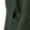 Green, variant on Jxximdong Cargo Pants for Women, Baggy Streetwear Hip Hop Pants Drawstring Casual Loose Wide Leg Trousers, Black Womens Casual Trousers