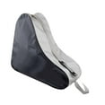 thumbnail image 4 of Bolsa para patines Bolsa para transportar patines Bolsa para transportar zapatos de patinaje Bolsa para patines en línea, 4 of 8