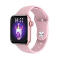 thumbnail image 1 of Smartwatch HW22 PRO By NS Tech Rosa, 1 of 9