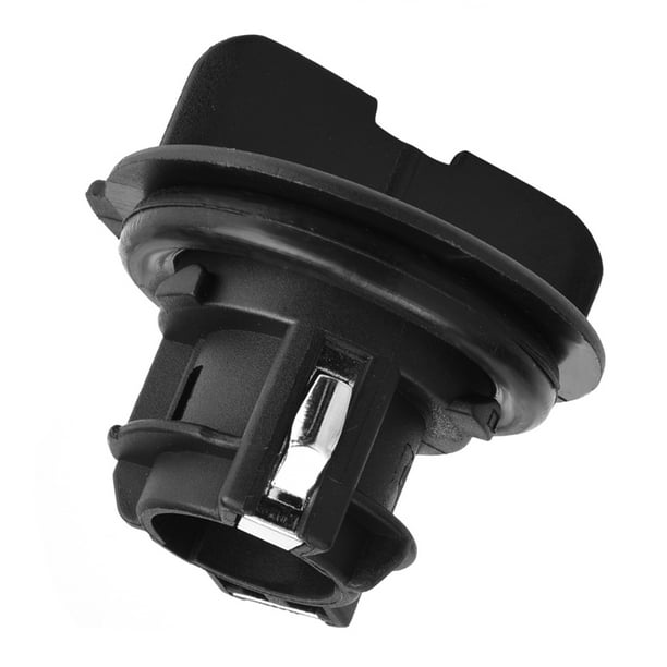 Indicator lamp holder deals