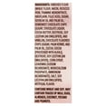 thumbnail image 5 of Great Value Chocolate Chip Cookies, Family Size, 18 oz, 5 of 8