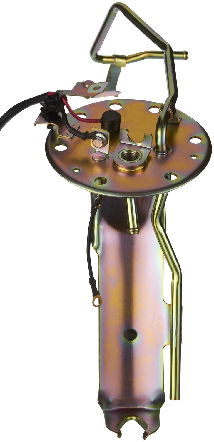 Spectra Premium FG27C Fuel Pump Hanger