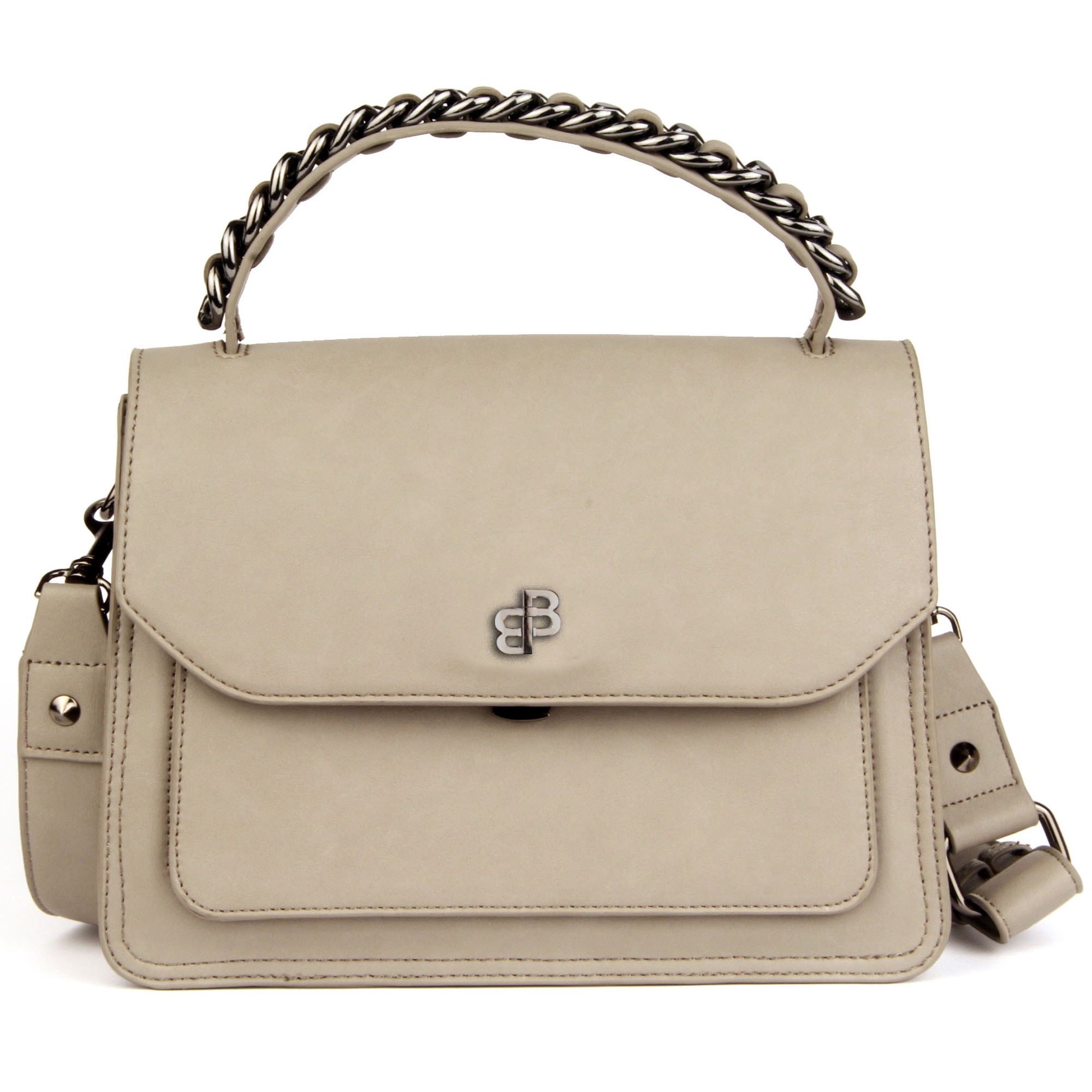 lug bags clearance