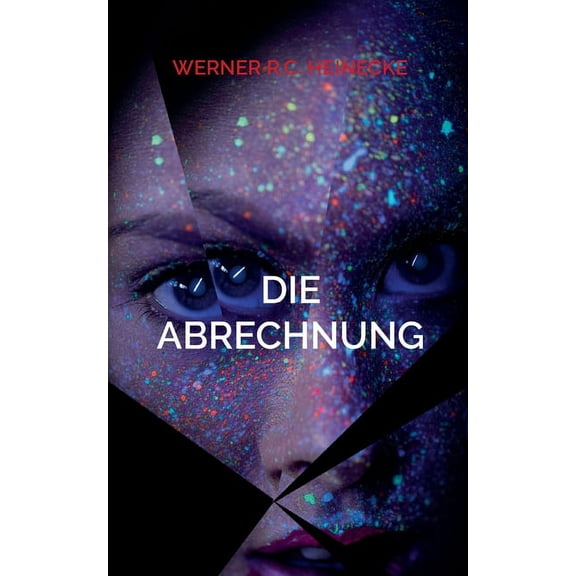 Die Abrechnung, (Paperback)