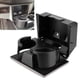 thumbnail image 4 of Soporte Para Tablero De Instrumentos, Portavasos 8C3Z2513562AE, ​​apto Para //F450/F550 Super Duty Truck, 4 of 7
