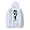 thumbnail image 2 of Scream 7 Hoodie Unisex Fashion Casual Long Sleeve Sweatshirt, 2 of 3