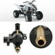 thumbnail image 4 of Kit de Termostato ANGGREK Aleación de Acero para Pit Bike ATV Quad, 4 of 8