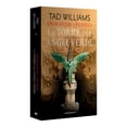 thumbnail image 2 of Libro Añoranzas Y Pesares N 04/04 La Torre Del Angel Verde Tapa Blanda, Autor Tad Williams, Editorial Minotauro Mexico, 2 of 3