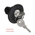 thumbnail image 2 of Xingzhi 1/2/3/5 Locking Fuels Cap For Car - Safe And Secure Which Is Sturdy And Durable 1PCS, 2 of 6