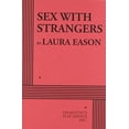 thumbnail image 1 of Pre-Owned Sex With Strangers, 9780822232544, 0822232545, Paperback, 1 edition, 1 of 1