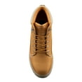 thumbnail image 7 of Lugz Men's Drifter Ripstop Chukka Boot, 7 of 7