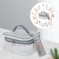 thumbnail image 3 of Girl Pretend play set de Maquillaje Lápiz Labial Tijeras con Edad 3+, 3 of 7