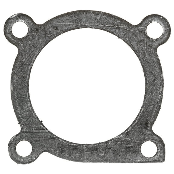 Arctic Cat 0930-016 Gasket Exhaust Textron Snowmobile