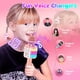 thumbnail image 4 of Micrófono Karaoke MicQutr Inalámbrico Bluetooth para Niños, 4 of 8