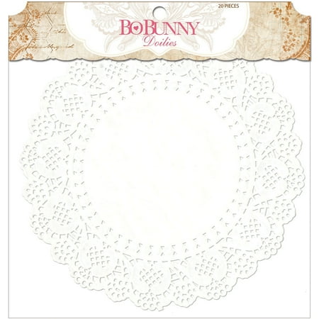 large paper doilies large paper doilies