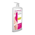 thumbnail image 1 of Crema corporal Cicatricure anti estrías 400 g, 1 of 4