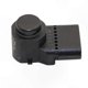thumbnail image 5 of Universal Parking Sensor Kit for 2011-2020 Vehicles Reverse Assist System 95720-3Z000-Compatible, 5 of 5