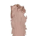 thumbnail image 3 of Palladio Waterproof Eyeshadow Stick with Blending Sponge, Long Lasting & Effortless Application, Smudge Free & Crease Proof Formula, Matte & Shimmer Shades, Buildable Eye Shadow, Matte Mocha, 3 of 8