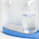 thumbnail image 1 of unbranded 2Ud Captador De Para Refrigerador En Color Con Fácil Mantenimiento Y Portabilidad, 1 of 5