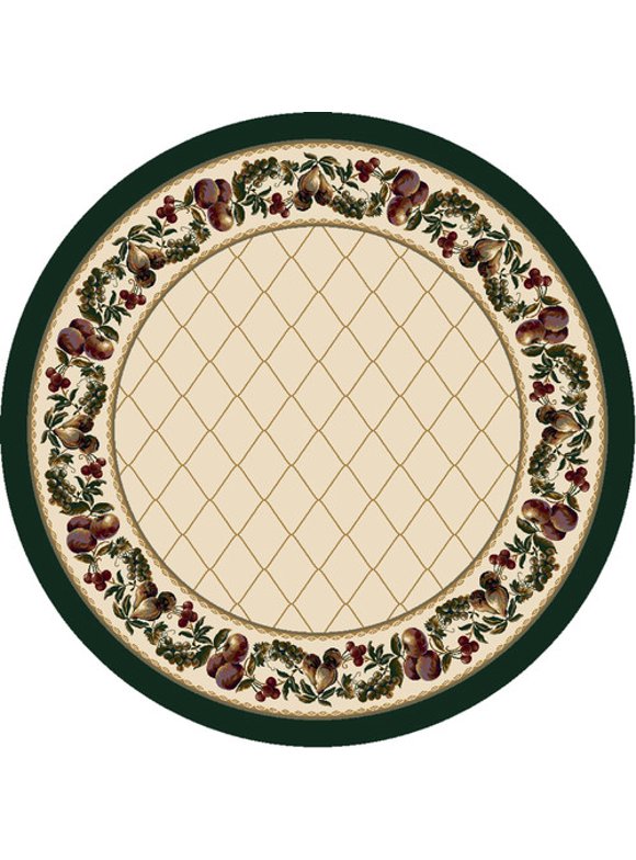 August Grove Rugs in Decor