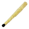 thumbnail image 4 of Greeniant Limpiador de brochas de limpieza para saxofón, protector de almohadillas, piezas de instrumentos de viento de para saxofón Accesorios para instrumentos musicales, 4 of 6