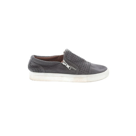 

Pre-Owned REPORT Women s Size 6 Sneakers