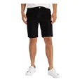thumbnail image 2 of 2 Pack Short Holstone, 2 of 8