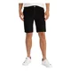 thumbnail image 2 of 2 Pack Short De Gabardina Para Hombre Holstone, 2 of 8