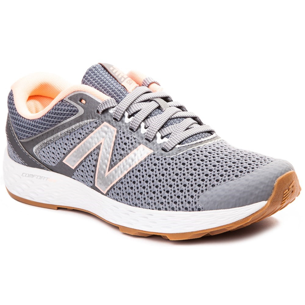 rl-3 new balance