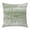Sage, Moss Green, Olive, Ivory, variant on Throw Pillow Covers, Vintage Sage Green Decorative Throw Pillow Covers 20x20 Inch, Farmhouse Florals Leaf Coastal Sweet Home Square Linen Pillow Cases for Couch/Living Room/Sofa