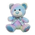 thumbnail image 1 of S BLUE BEAR, 1 of 2