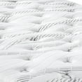 thumbnail image 4 of Miekor Furniture 10" Quilted Hybrid Twin XL Mattress, Medium Firm 29826, 4 of 5