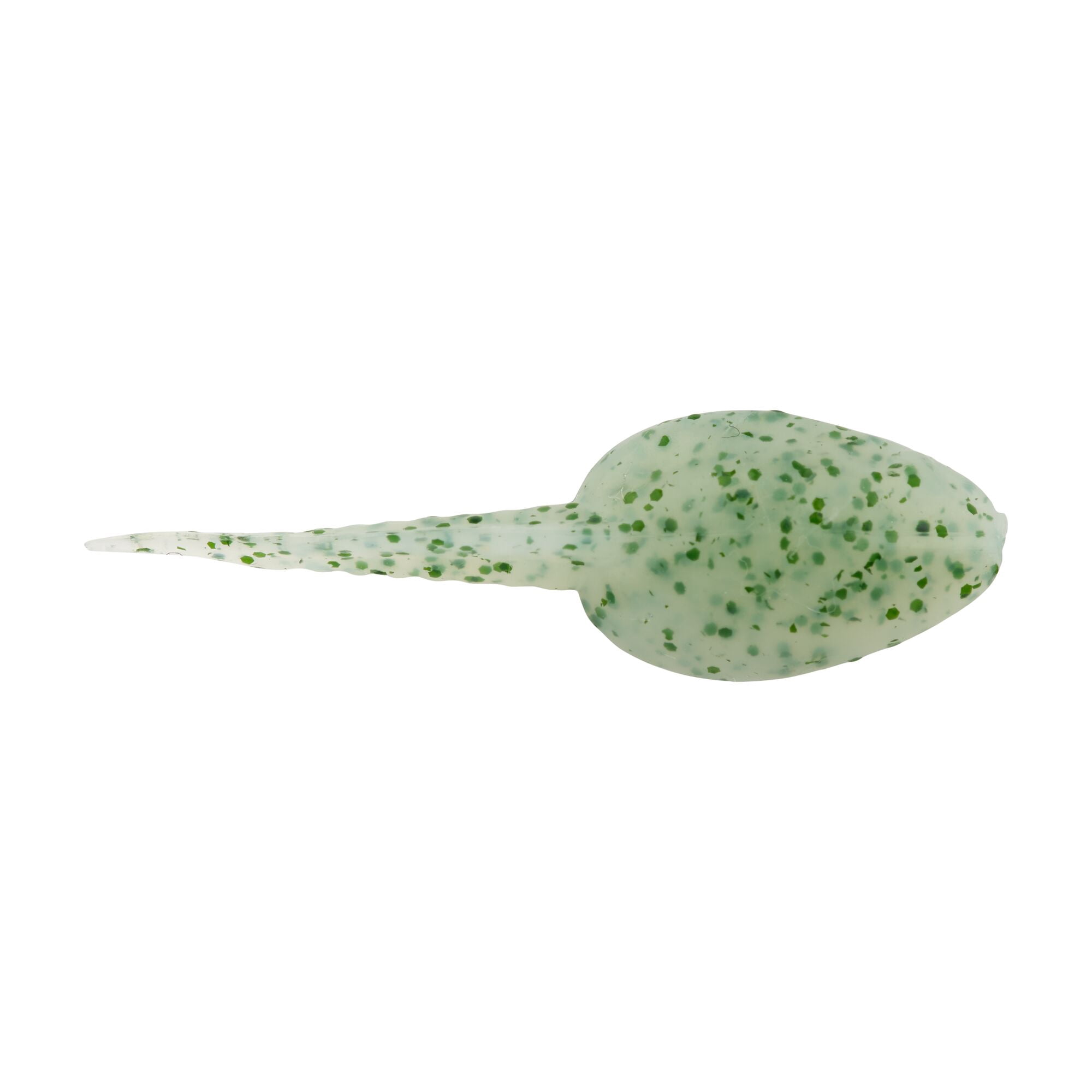 Berkley Gulp! Alive!® Tadpole, 1.25 in, Minnows, Chive (1 Count)