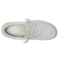 thumbnail image 2 of Zapatos HEYDUDE Wally Funk Warped Geo Dawn Blue 10M, 2 of 7